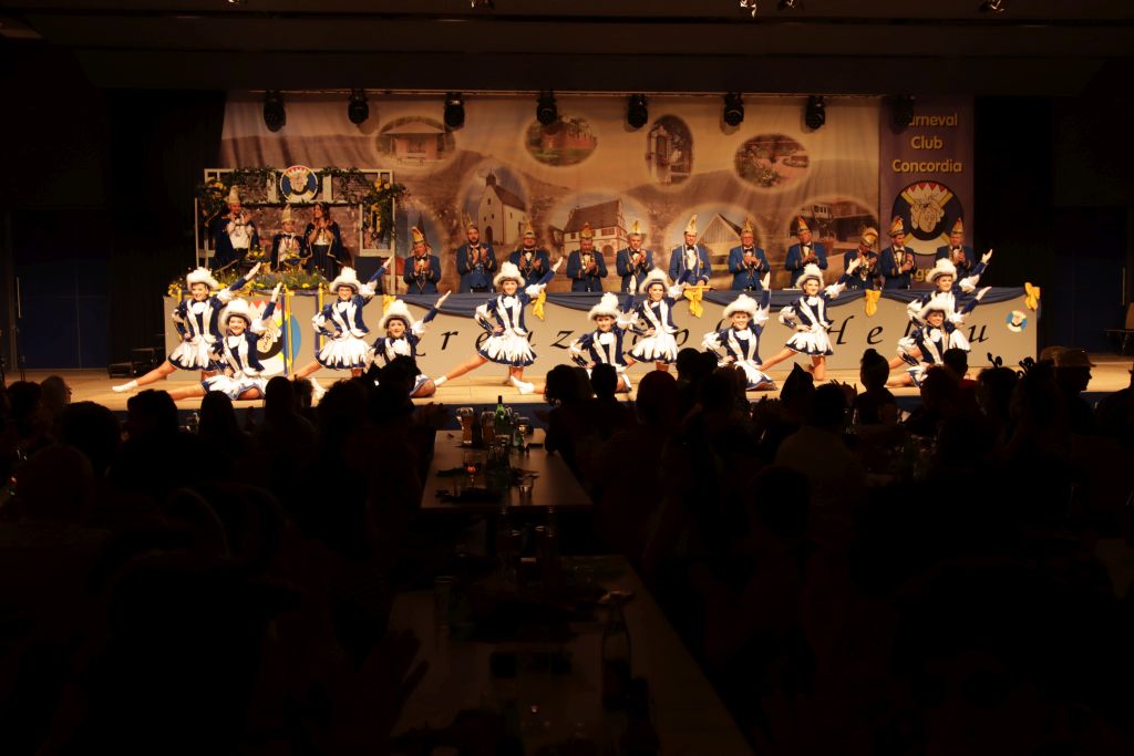 Prunksitzung_2023_246 - Kopie - Kopie - Kopie.jpg